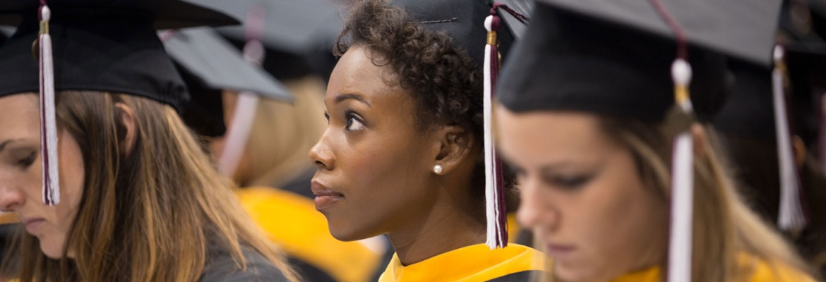 Söğüt Kız Erkek Apart