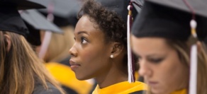 Söğüt Kız Erkek Apart