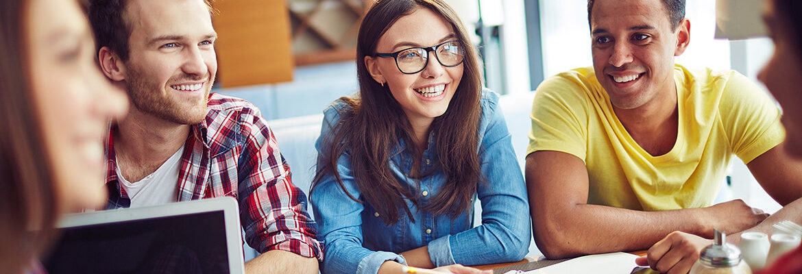 Söğüt Kız Erkek Apart