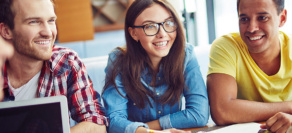 Söğüt Kız Erkek Apart