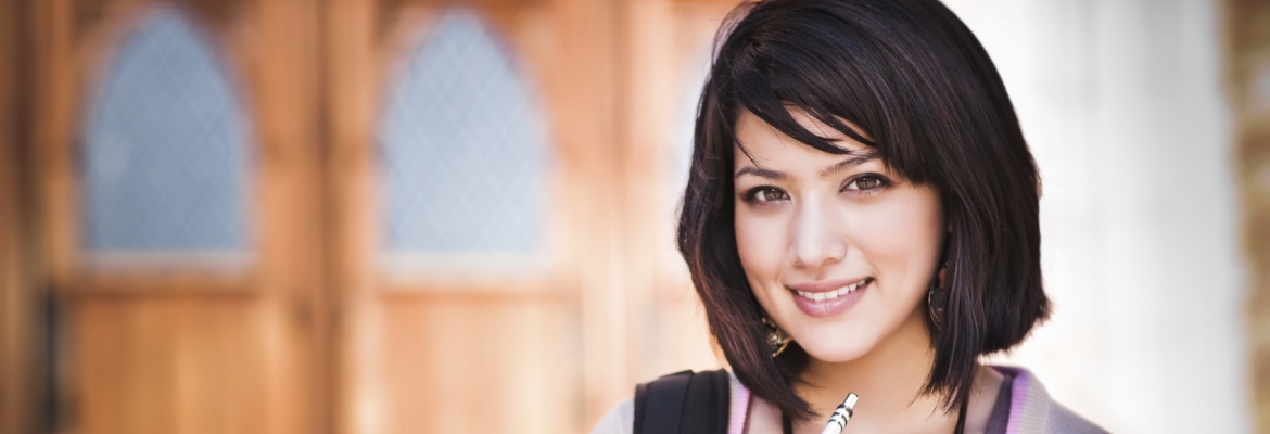 Söğüt Kız Erkek Apart