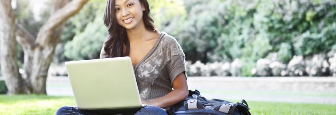 Söğüt Kız Erkek Apart