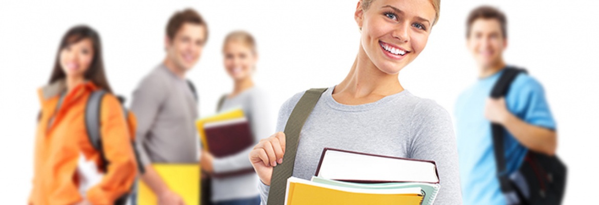 Söğüt Kız Erkek Apart