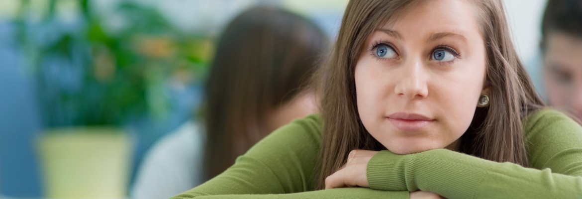 Söğüt Kız Erkek Apart