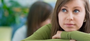 Söğüt Kız Erkek Apart