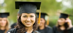 Söğüt Kız Erkek Apart