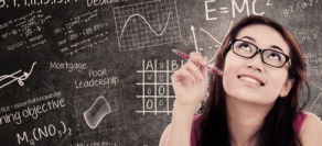 Söğüt Kız Erkek Apart