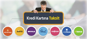 Bilecik Kız Öğrenci Apart